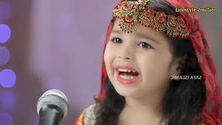 Top 10 Islamic songs in the world  Hasbi Rabbi  Maher  Ya nabi salam  Samz  Lifestyle 2million [upl. by Suh242]