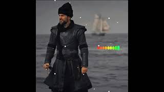 Dirills Ertugrul Ringtone Kahraman Ringtone Ertugrul Ghazi ringtone [upl. by Eelyram185]