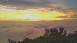 Marayong Tong  Cloud Home  Alikadam Bandarban [upl. by Leupold]