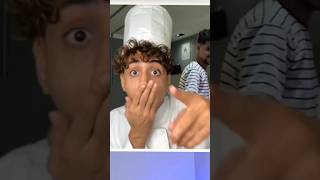 I met yousef ug in omegle 😳 قابلت يوسف يو جي في اوميجل 😳 [upl. by Nujra571]