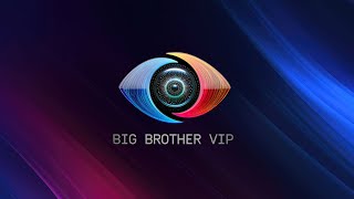 Big Brother VIP Albania 4  Episodi 13 1 Shkurt 2025 [upl. by Guido]