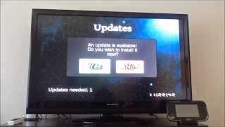 How to install CTGP Revolution on wiiwii u Homebrew Channel Required [upl. by Neenahs]