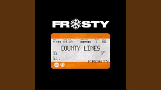 County Lines 1 [upl. by Schapira]