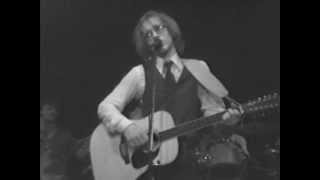 Warren Zevon  Carmelita  4181980  Capitol Theatre Official [upl. by Yelra440]