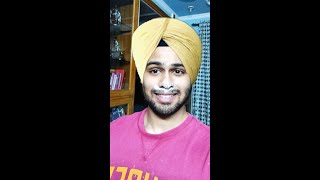 Arpit Bala Best Jokes Compilation Part 1 [upl. by Delwin218]