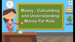 Money supply M0 M1 and M2  The monetary system  Macroeconomics  Khan Academy [upl. by Connelley548]