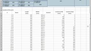 Free Online Cutting Optimizer [upl. by Miner]