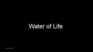 Water of Life BBC Come and Praise with lyrics [upl. by Goebel]