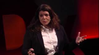 How to Have a Good Conversation  Celeste Headlee  TEDxCreativeCoast [upl. by Retsila]