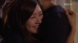 Playfull Kiss  Episode 14 SUB INDO [upl. by Hnad]