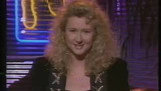 1990 Rock Eisteddfod National TV Special [upl. by Slocum608]