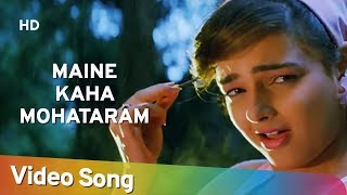 Ek Banjara Gaye Jivan Ke Geet Sunaye  Mohammad Rafi Hit Songs  Laxmikant Pyarelal Songs [upl. by Lytle]