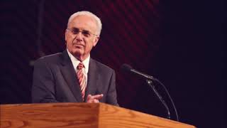 Mujer 🚺 Virtuosa  John F MacArthur Proverbios 3110–31 [upl. by Sathrum]