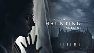 Haunting Adeline  HAUNTED [upl. by Glori714]