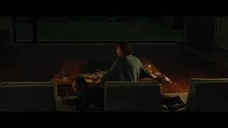 Parasite 2019 Movie Clip  Living Room Scene [upl. by Eessej830]