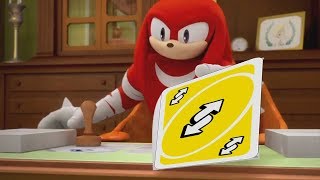 Knuckles Approved Meme Compilation [upl. by Enyal235]