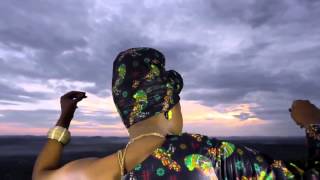 Rema Namakula  Lowooza Kunze Elly Wamala Official HD Video Bash Promo Only 2014 2014 [upl. by Gmur822]