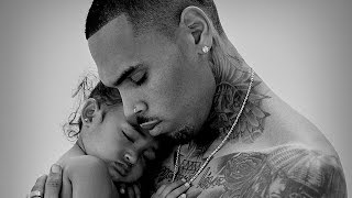 Chris Brown  Liquor Royalty [upl. by Siul872]