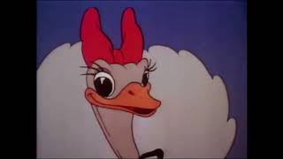 fantasia 1940 official trailer [upl. by Ailegra]