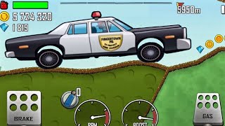 Game Kar Wale Game  Car Games Gadi Wala Game Racing [upl. by Aneleve]