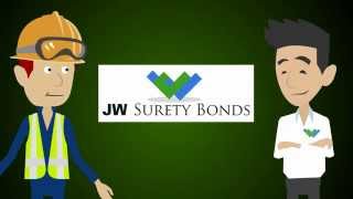 Does Surety Bond Insurance Protect You [upl. by Lilian566]