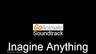 GoAnimateVyond Soundtrack Early 2014 [upl. by Reivazx]