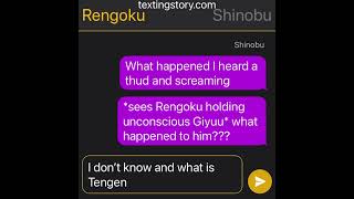 Rengiyuu cringe [upl. by Oivatco47]