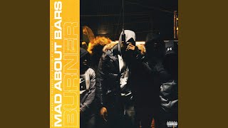 Mad About Bars  S4E2 [upl. by Lagas]