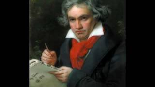 Ludwig van Beethoven  Symphony No 9 Full [upl. by Ignacio]