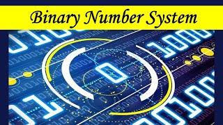 Binary Number System Explained [upl. by Krueger]