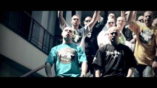 DDK RPK FEAT BONUS RPK HIPOTONIA SONGO OMERTA  OD ZAWSZE NA ZAWSZE muz NWS  Official Video [upl. by Gilchrist]