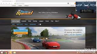 how download live for speed S3 for free [upl. by Fidel]