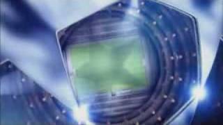 UEFA Champions League  Official Theme Song [upl. by Carrington]