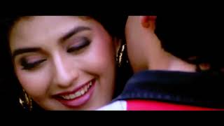 Sambhala Hai Maine Naaraaz 1994 1080 Full HD [upl. by Bisset724]