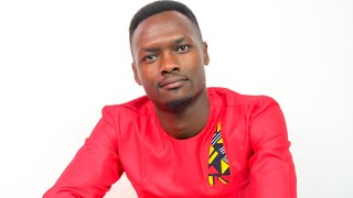 HEZEKIAH BY SK RONNYkalenjin latest gospel [upl. by Lally538]