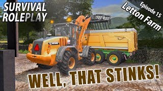 Farming Simulator 17  How to Download amp Install Mods in FS17 quotTips amp Tricksquot [upl. by Ihsar]