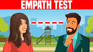 13 Signs That Youre an Empath [upl. by Kristoffer]