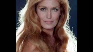 Dalida  A ma maniere [upl. by Hairahs]