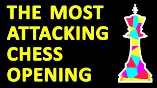 Evans Gambit Chess Opening Strategy Tactics Tricks Traps amp Ideas  Best Moves to Win Fast [upl. by Chapman]