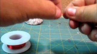 Tutorial  LED lights for beginners [upl. by Pegg]