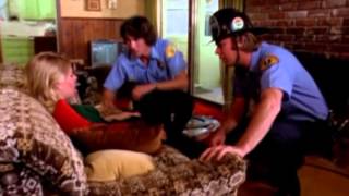 Greatest Scene from Emergency [upl. by Oht]