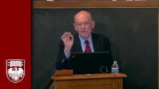 Why is Ukraine the Wests Fault Featuring John Mearsheimer [upl. by Ayiotal578]