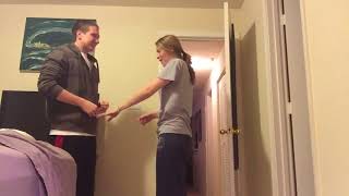 Surprise Marriage Proposal Compilation NO13 [upl. by Alecia]