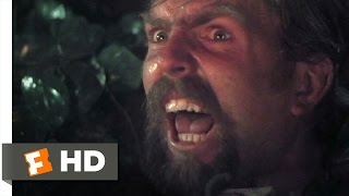 Motel Hell 710 Movie CLIP  Ive Got a Treat For Ya 1980 HD [upl. by Sset141]