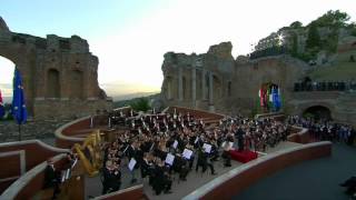 Mascagni  Cavalleria rusticana Intermezzo [upl. by Ion]