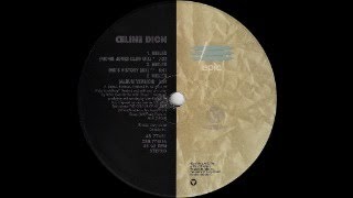 Celine Dion  Misled  MK History Mix [upl. by Aseeral]