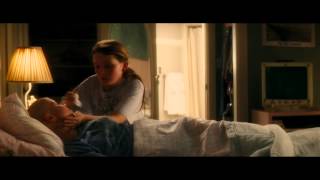 My Sisters Keeper  trailer [upl. by Benedicta530]