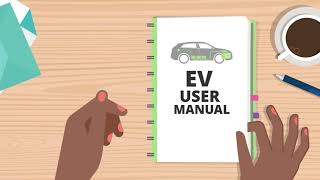 Understanding EV Charging Stations Watts Amps and Volts [upl. by Rettig]