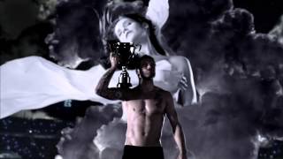 Paco Rabanne  Invictus  Full TV Commercial [upl. by Winthorpe]