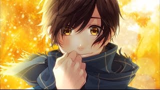 ┗∵┓僕が名前を呼ぶ日／HoneyWorks featGUMI [upl. by Notsuh283]